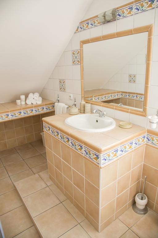 Villa Grande - Apartmany オロモウツ エクステリア 写真